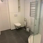 Appartement Northen Light Stay- Great Bus Links & Free Parking Tromsø