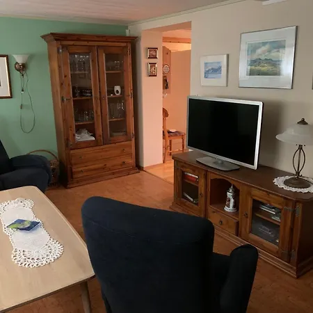 Apartmán Northen Light Stay- Great Bus Links & Free Parking *