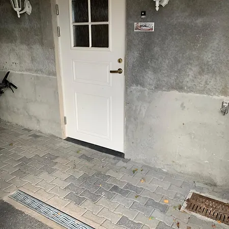 Apartmán Northen Light Stay- Great Bus Links & Free Parking