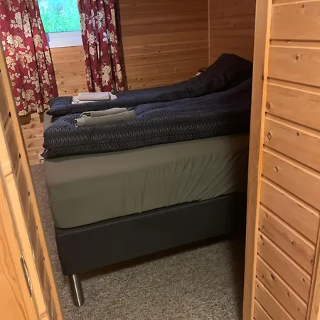 Appartement Northen Light Stay- Great Bus Links & Free Parking *