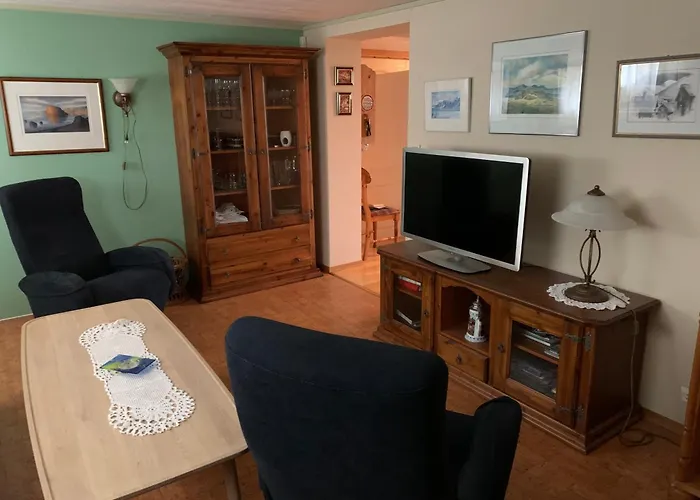 Apartament Northen Light Stay- Great Bus Links & Free Parking *