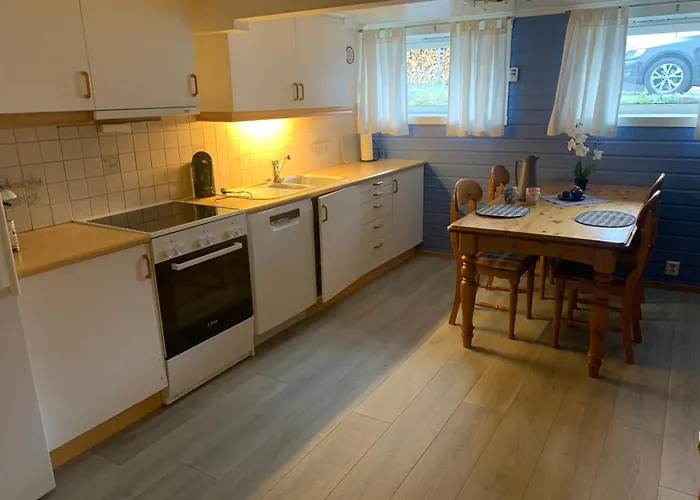 Apartament Northen Light Stay- Great Bus Links & Free Parking
